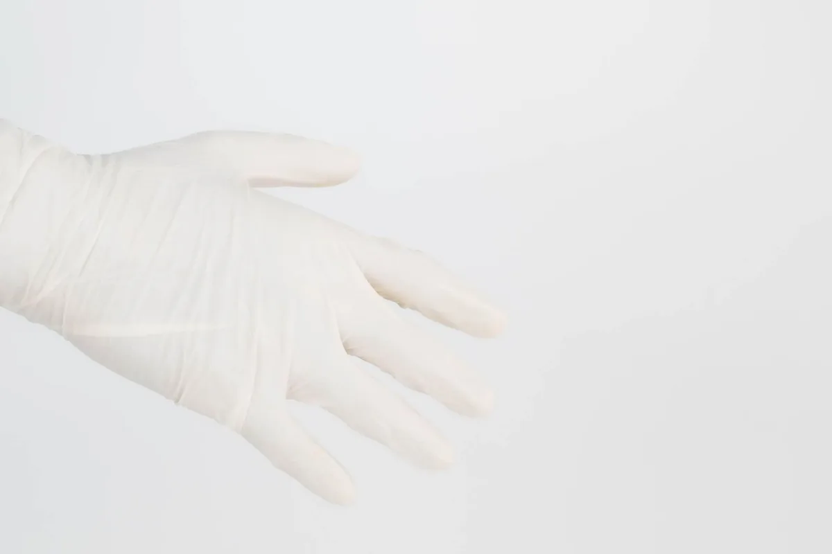 Bodily Fluid Cleanup in Cedar Park, Philadelphia, PA