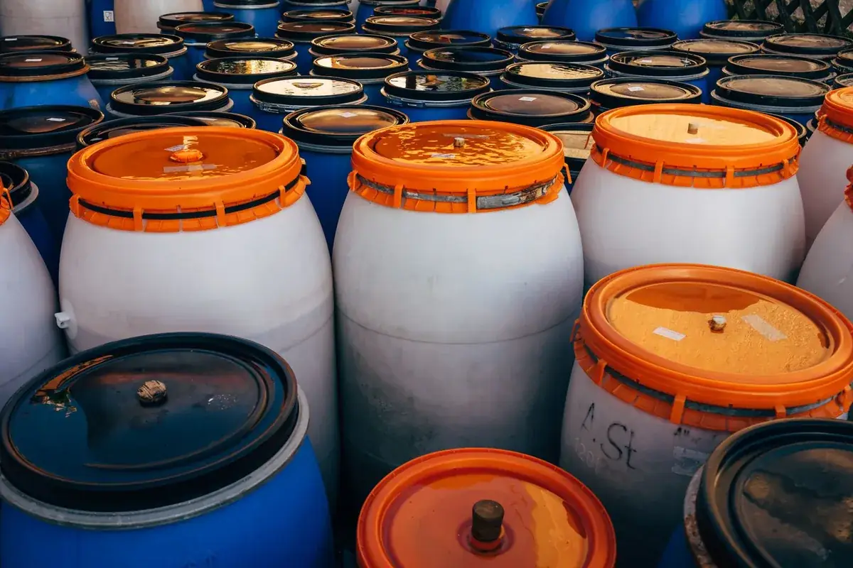 Medical Waste Removal in Cedar Park, Philadelphia, PA